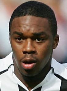 Charles N'Zogbia